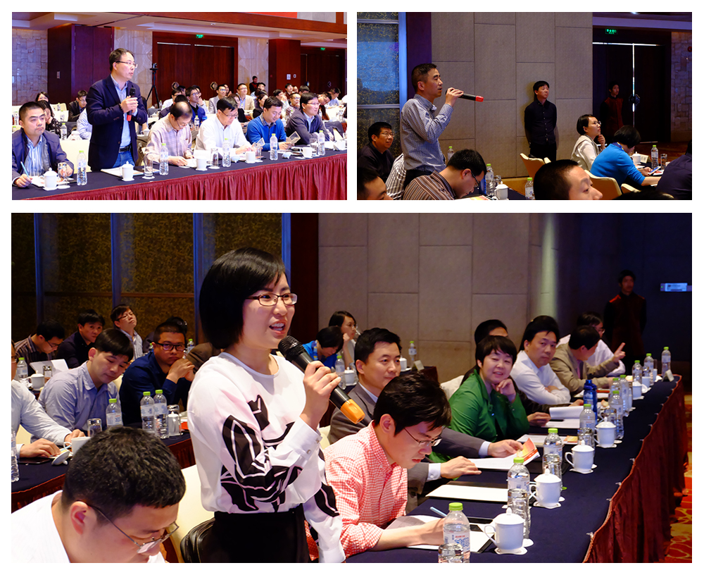 新会员:宁波市眼科医院信息中心主任科长王丽娜高工;推荐人:宁波市第一医院信息中心主任吴斌,宁波华力信息系统工程有限公司总经理朱红军